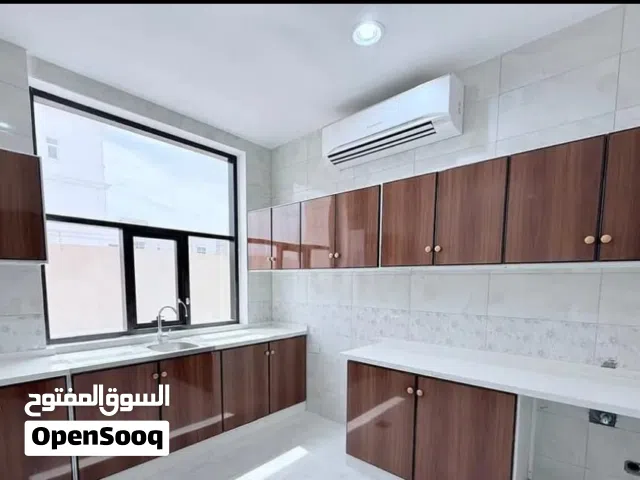 شقه سكنيه للبيع
