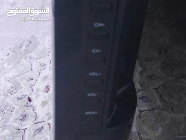13.3" Alienware monitors for sale in Al Riyadh