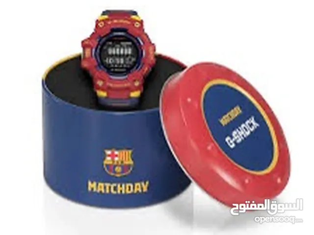 Digital Casio watches  for sale in Al Batinah