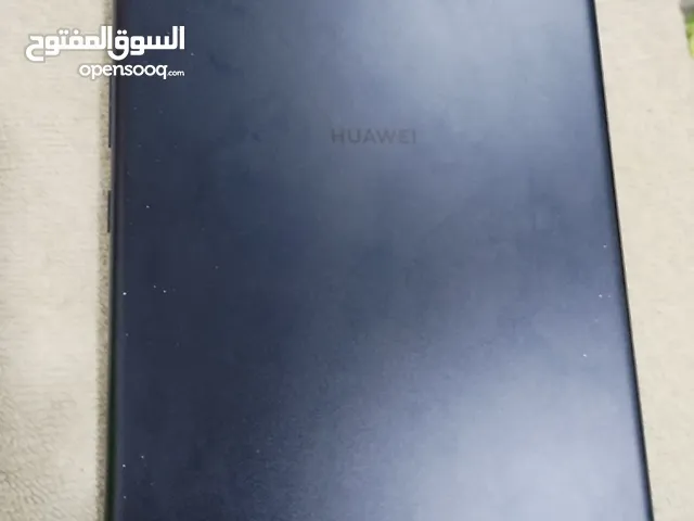 cheap huawei matepad tabelt for sale urgent perfect for kids