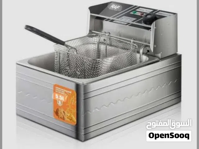 قلاية كهربائية للبيع