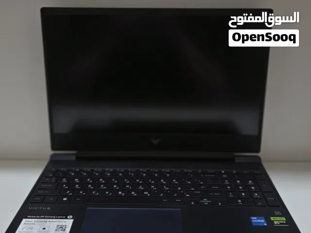 Windows HP for sale  in Baghdad