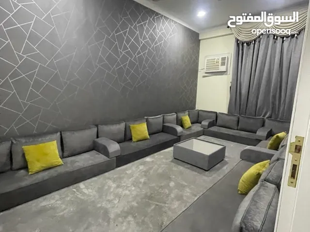 185 m2 5 Bedrooms Apartments for Sale in Southern Governorate Riffa