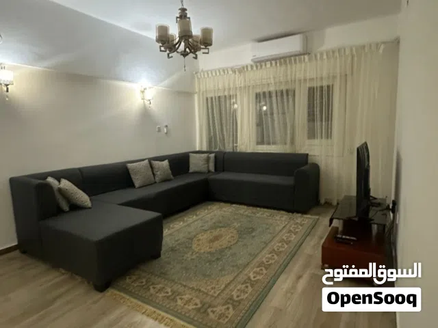 آجار شقه مفروشة الدور الثالث عمارات النوق البيض الكيش