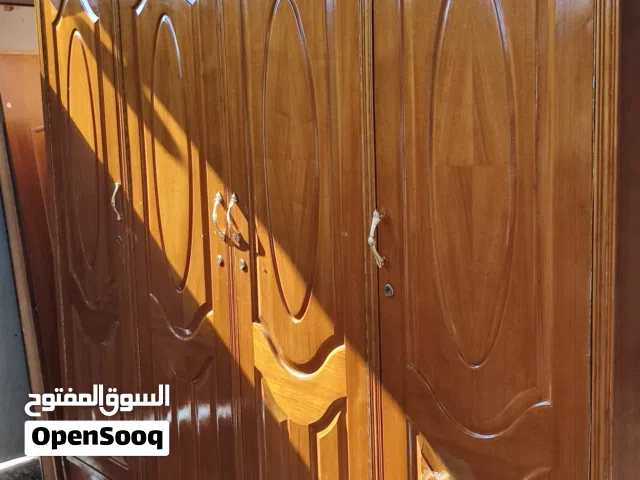 كنتور صاج العراقي تسكام ابو 4