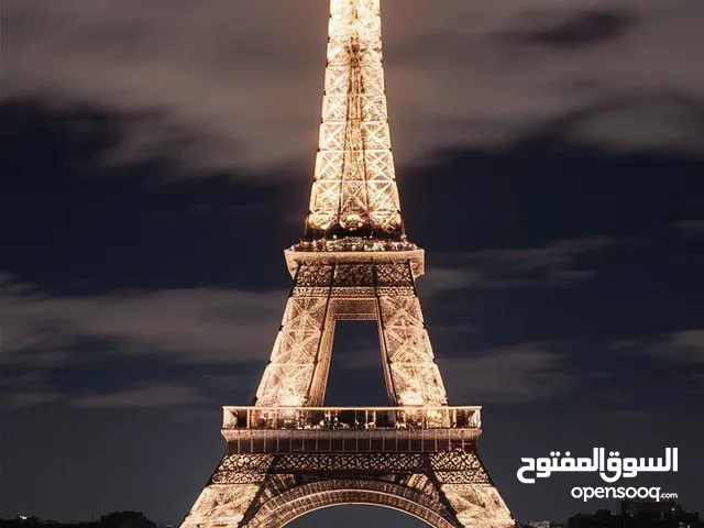 تعلم الفرنسي تحدثا وكتابة