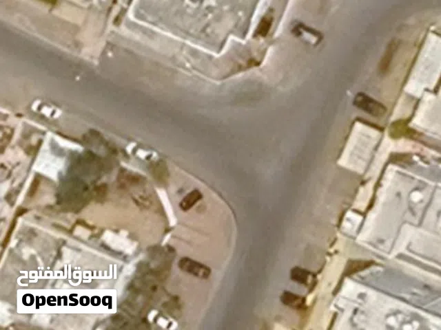 بيت للإيجار