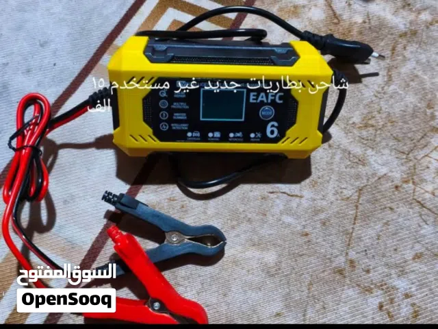 تفاصيل داخل الصور