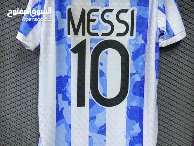 تيشرتات كوره