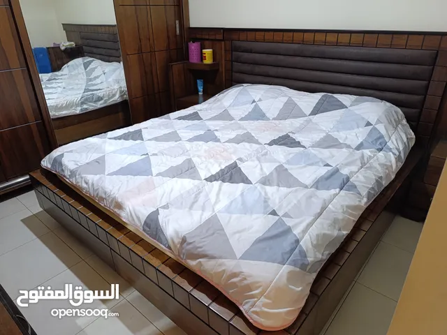 غرفه نوم مجوز