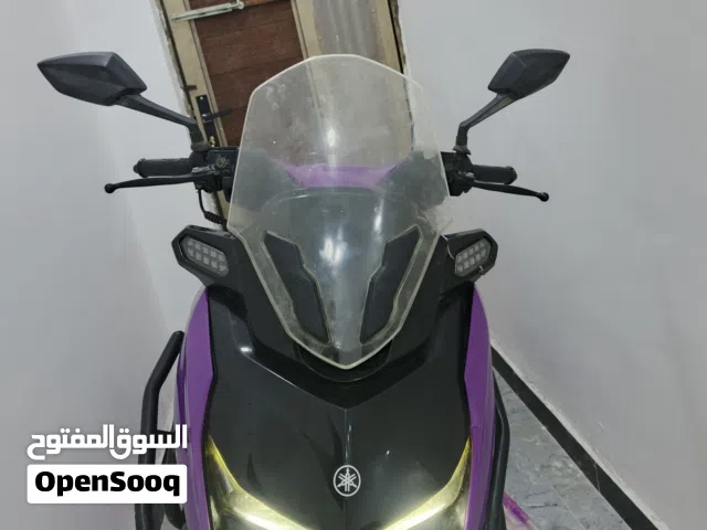 دراجه للبيع