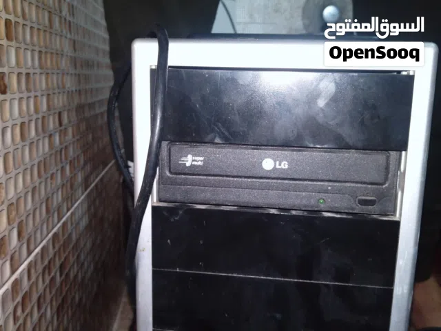 بيسي تصفح سعر 100 بيه مجال موديل 2008 جيل سابع 4كيكة خصم 20 بل مية لأول شراي