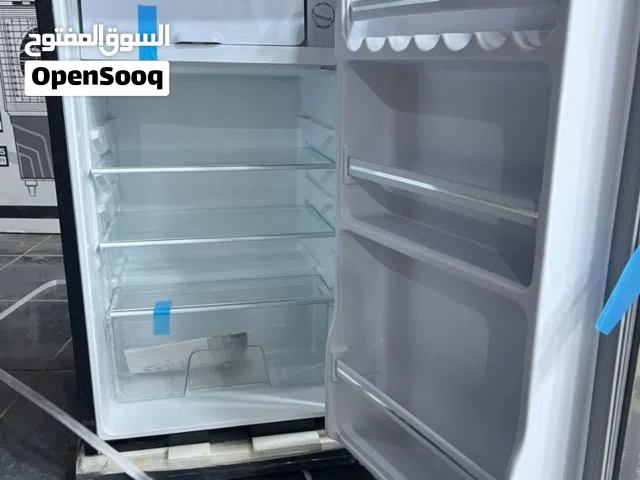 أقوي ثلاجة ميني بار من وايت ويل