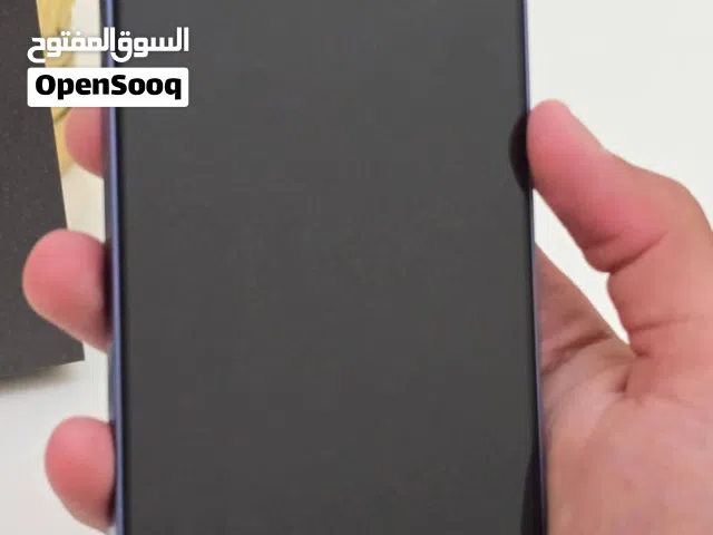 Samsung Galaxy S26 Ultra 256 GB in Tripoli