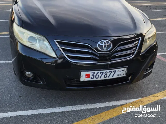 Toyota Camry 2011 for Sale