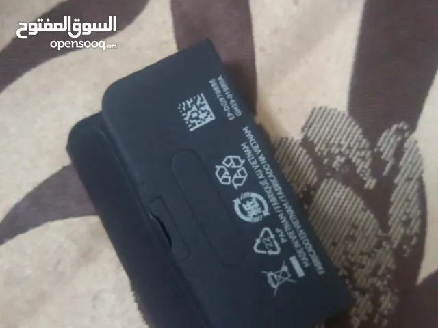 بضاعة كوابل شحن