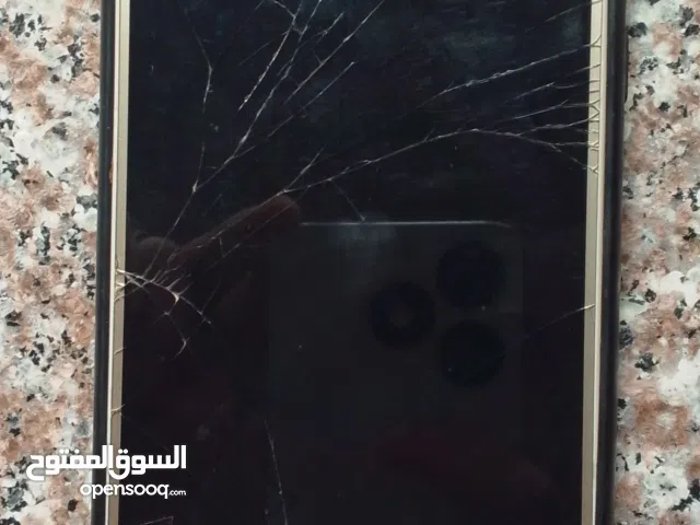 Huawei Others 32 GB in Irbid