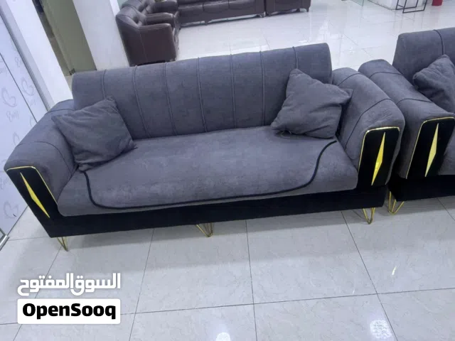 تخم و ميز تواليت