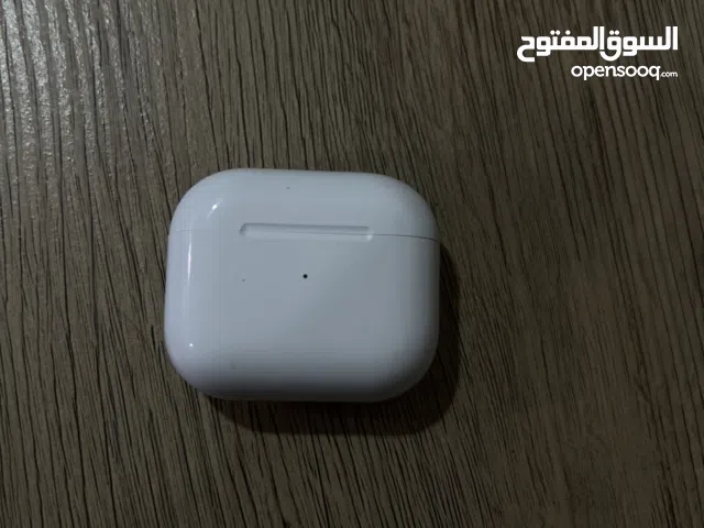 سماعة لاسلكية بلوتوث