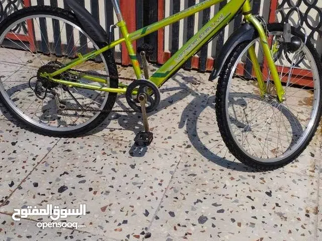 بايسكل للبيع