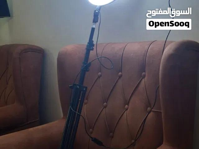 جهاز ضوئي ب3 الوان تصوير سيلفي للبيع