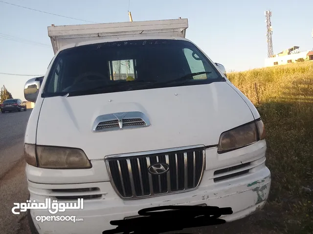 بكم للبيع هونداي