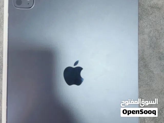 Apple iPad Pro 11 256 GB in Basra