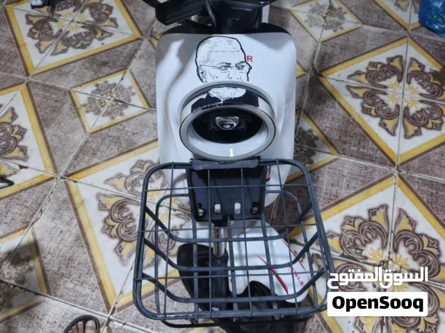 2025 اخرى اخرى