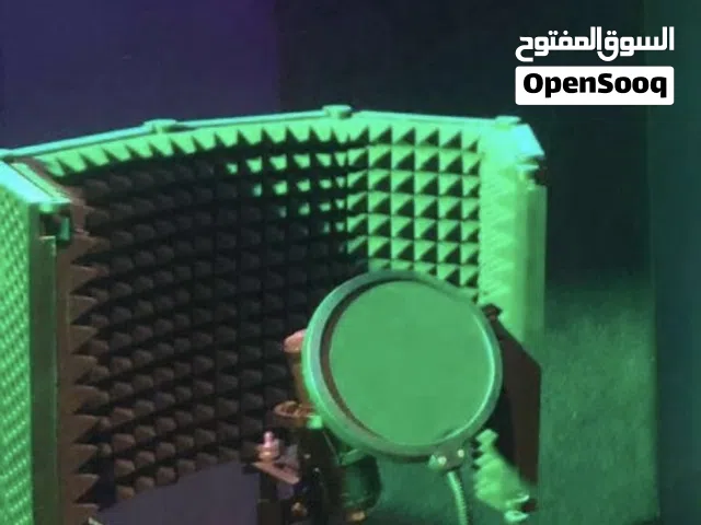 باكيدج مايك للبيع