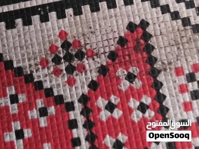 محتاج غرفه مستر شخص واحد  في حدود 100دينار حولي، أو السالميه او  بنيد القار