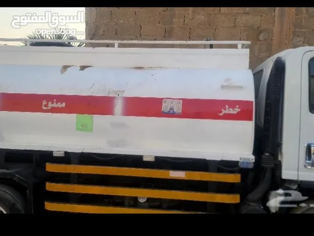 وايت ديزل تنكر ديزل توصيل ديزل توصيل ديزل توريد ديزل توزيع ديزل