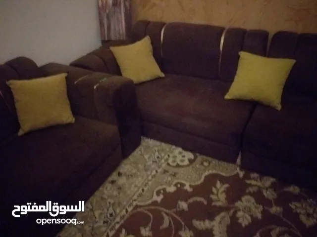 صلوان نضيف