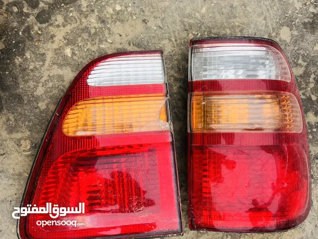 استوبات لابوه موديل2000