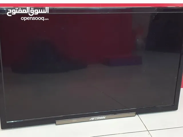Aftron LCD 32 inch TV in Northern Governorate