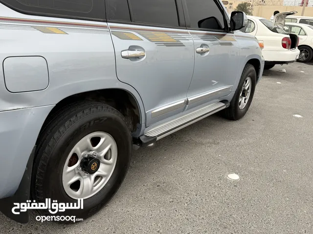 Dunlop 17 Rims in Muharraq
