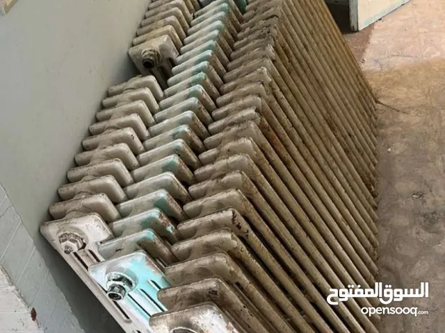 محلات الخال لشراء جميع انواع الخرده والسكراب والاث المستعمل تنكات الحديد ب 12 المترين شراء