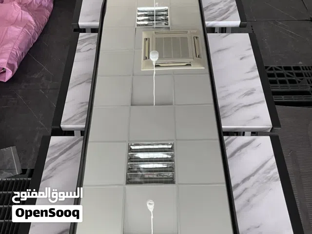 مرايا جديده للزينه