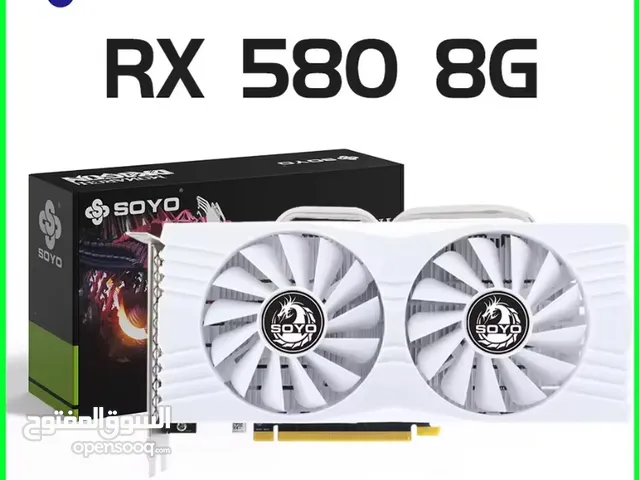 Graphics Card for sale in Muscat