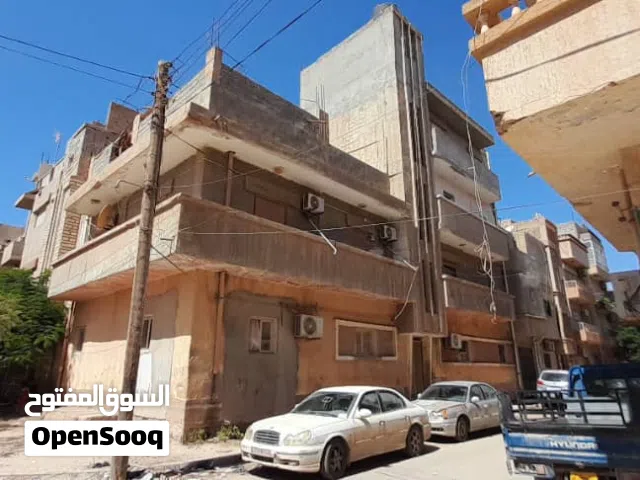 منزل للبيع