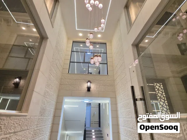 197 m2 3 Bedrooms Apartments for Sale in Aqaba Al Sakaneyeh 5