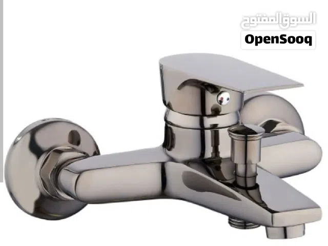 مصطفى السباك