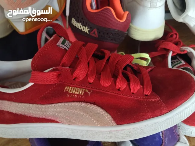 بوما puma رياضي