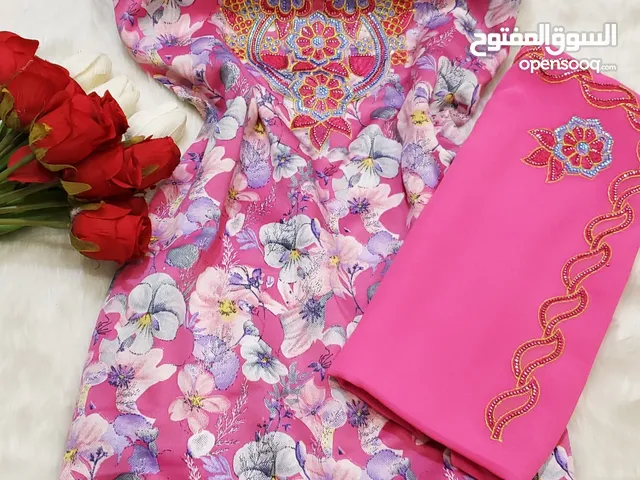 جــــــــــــــديد اليوم فخامه بلاحدود وصلت المخاوِر الإماراتية الفخمة روووعة