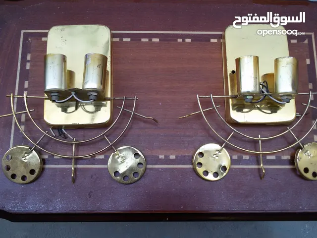 حاجات تصفية قديمة وحديثة . قطع رخيصة على 5 القطعة واكو بيهن 2 ب 5 . شاهد الوصف