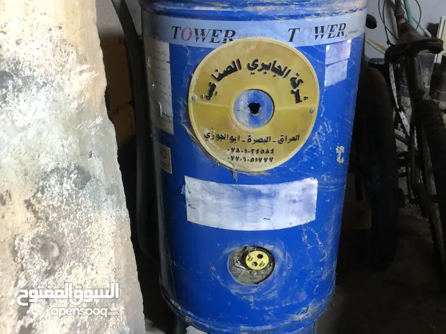  Geyser for sale in Basra