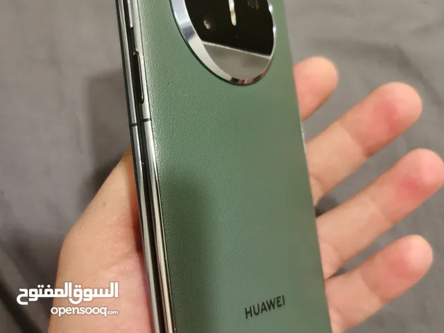 Huawei Mate X 256 GB in Hawally