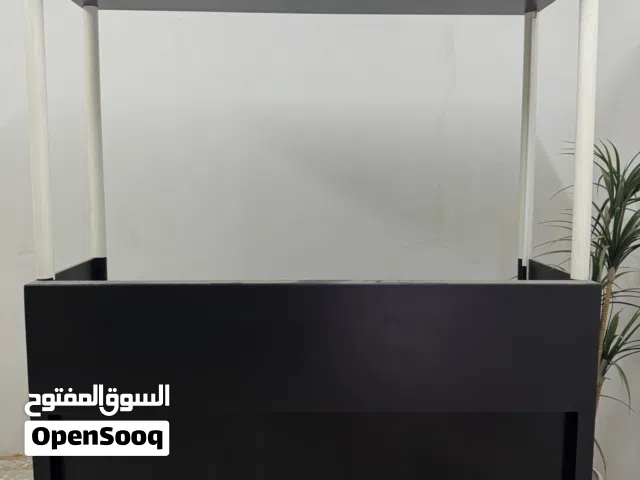 booth for sale, للبيع بوث جديد