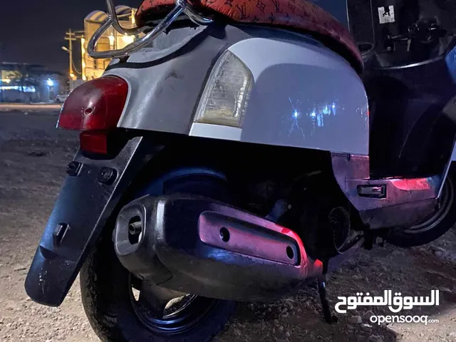 Yamaha Tracer 900 2019 in Basra