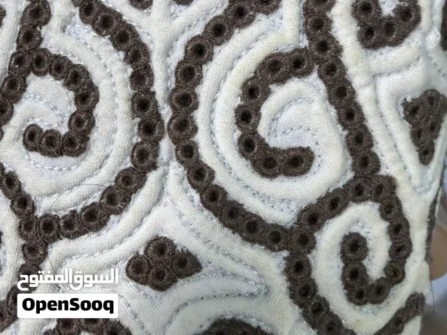 كمه عمانيه اصليه وخياطه عمانيه 100/100