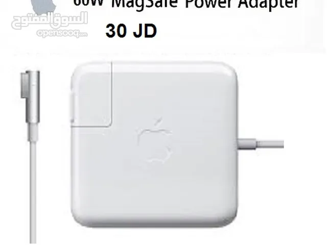 Apple Chargers Keyboards Mouses Remotes Cables
